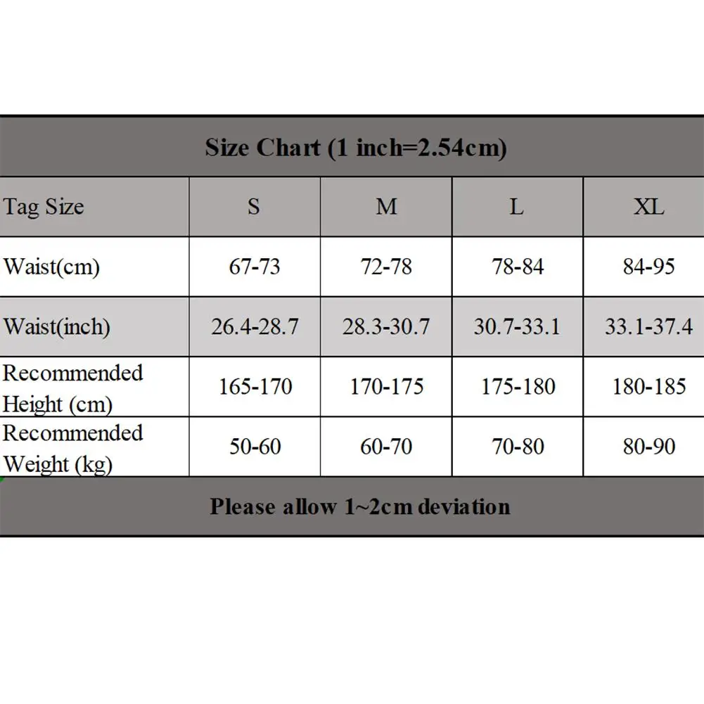 Everyday Use Breathable Briefs Pouch Underpants Comfortable Fit Elastic Waistband Lightweight Material For Daily Wear