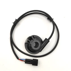 Keeway k Light 202 Accessories Keeway Klight 202 Motorcycle Original Speed Sensor Gear Seat Assembly Kilometer Gear