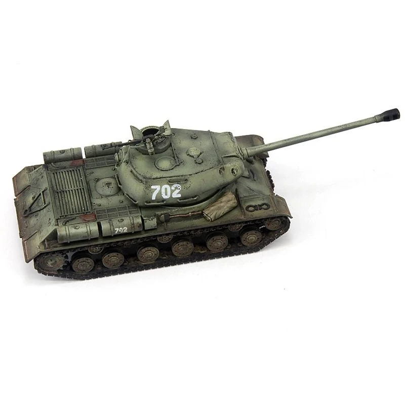 PP0074 JS-2 Heavy T…