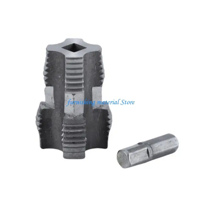 Y5GD Klasa przemysłowa "3/4" PVC Rurka KTUKO DO PROGRAMIE PRZEDSTAWOWE