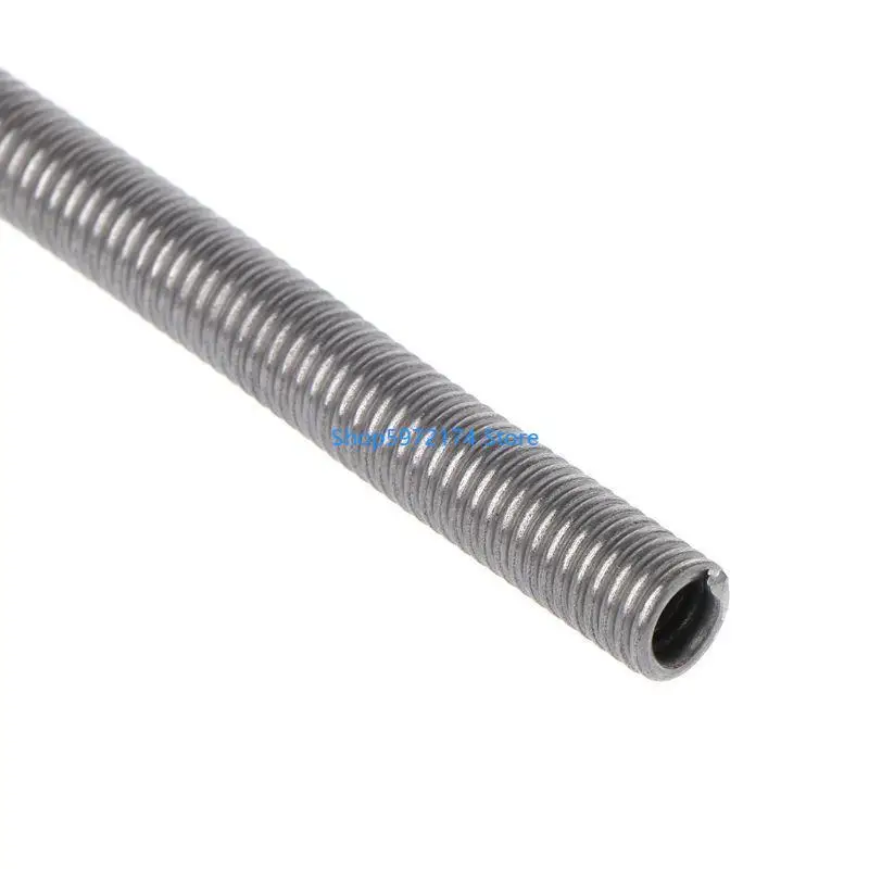 Y3NB 1PC AC220V FECRAL FORNATURS