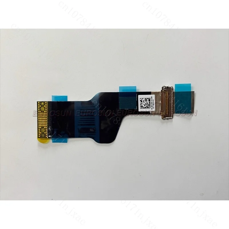 

Новый кабель для Dell Precision 16 5680 M5680, линия проводов IDB60 LF-M559P 0021PW 021PW