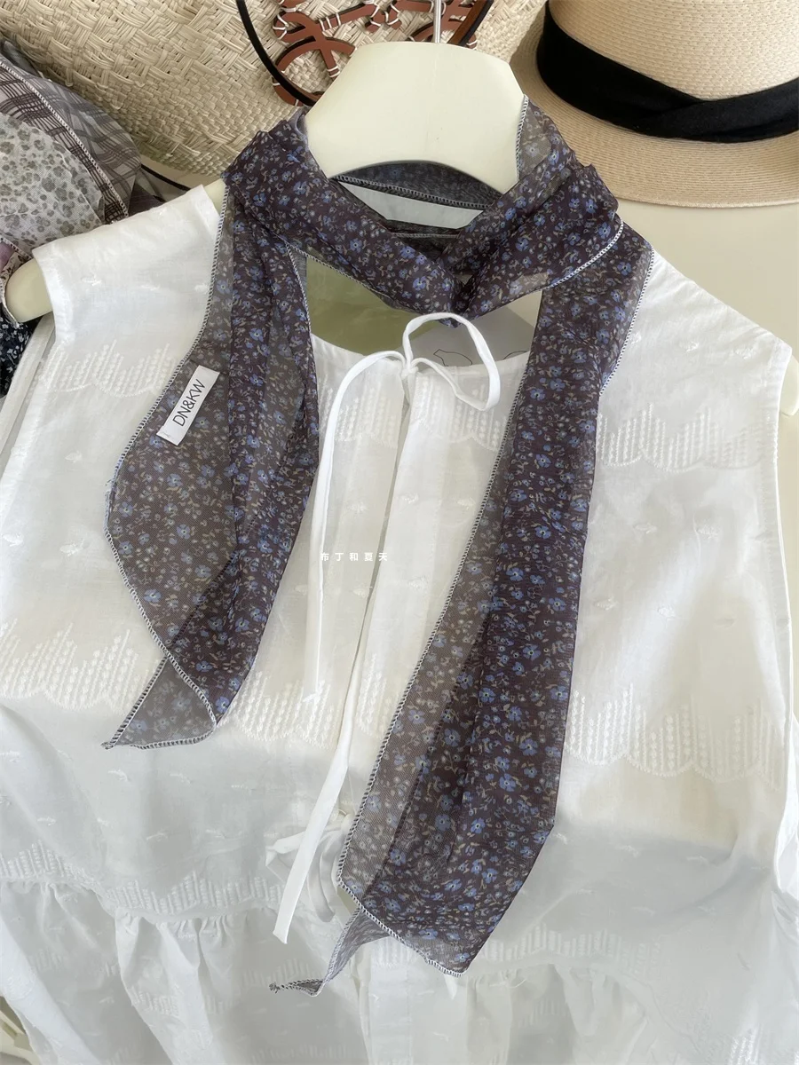 cachecol-longo-de-malha-macia-para-inicio-da-primavera-estampa-floral-fina-estilo-retro-artistico-moda-coreana-primavera-verao-outono-feminino-s