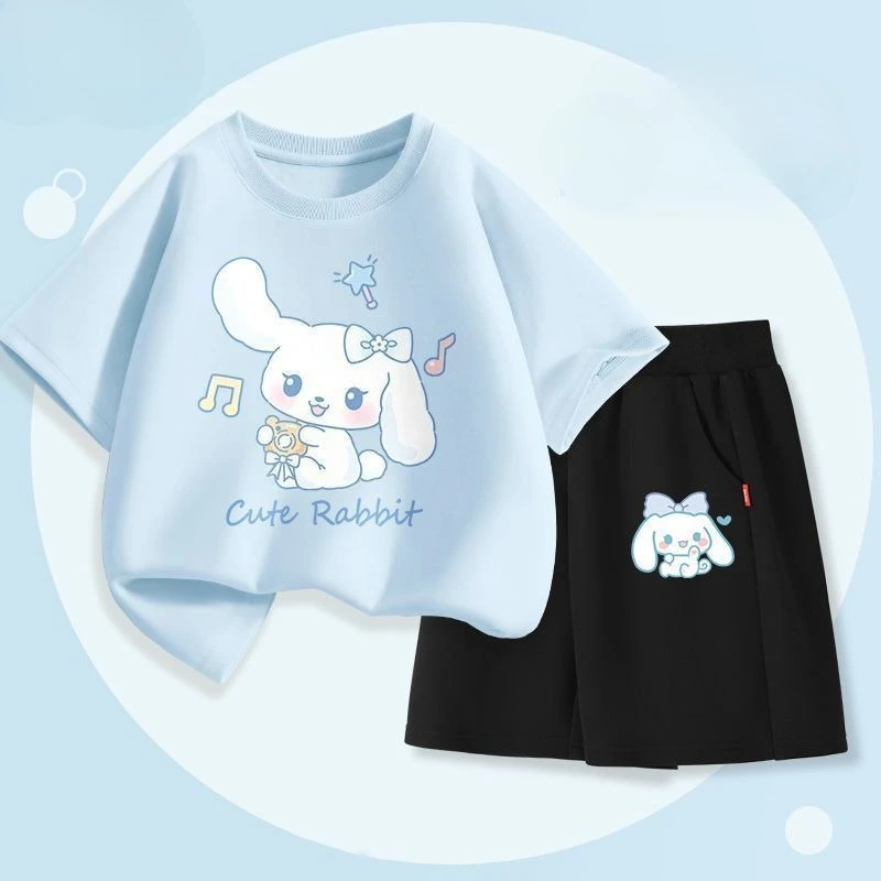 Sanrio Summer Baby … - image