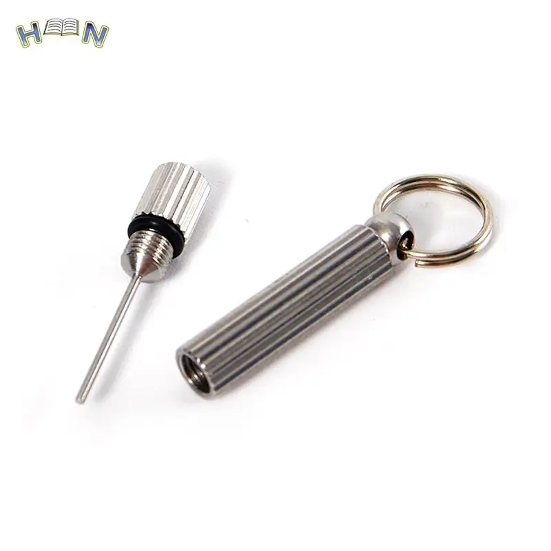 Portable Stainless Sim Card Tray Pin Eject Removal Tool Needle Opener Ejector Card Remover Tools Pin Needle Replacement Parts