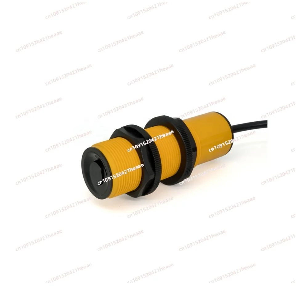 Suitable for waterproof digital proximity switches, liquid level sensors, and switch quantities485*200
