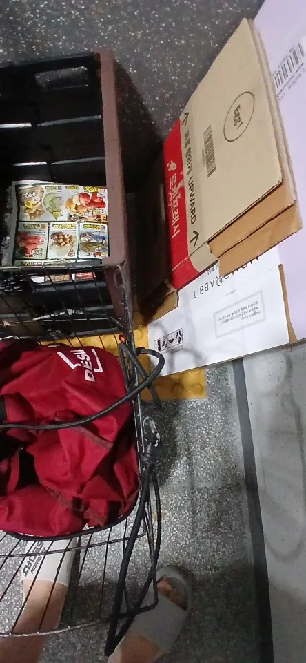 리뷰 사진