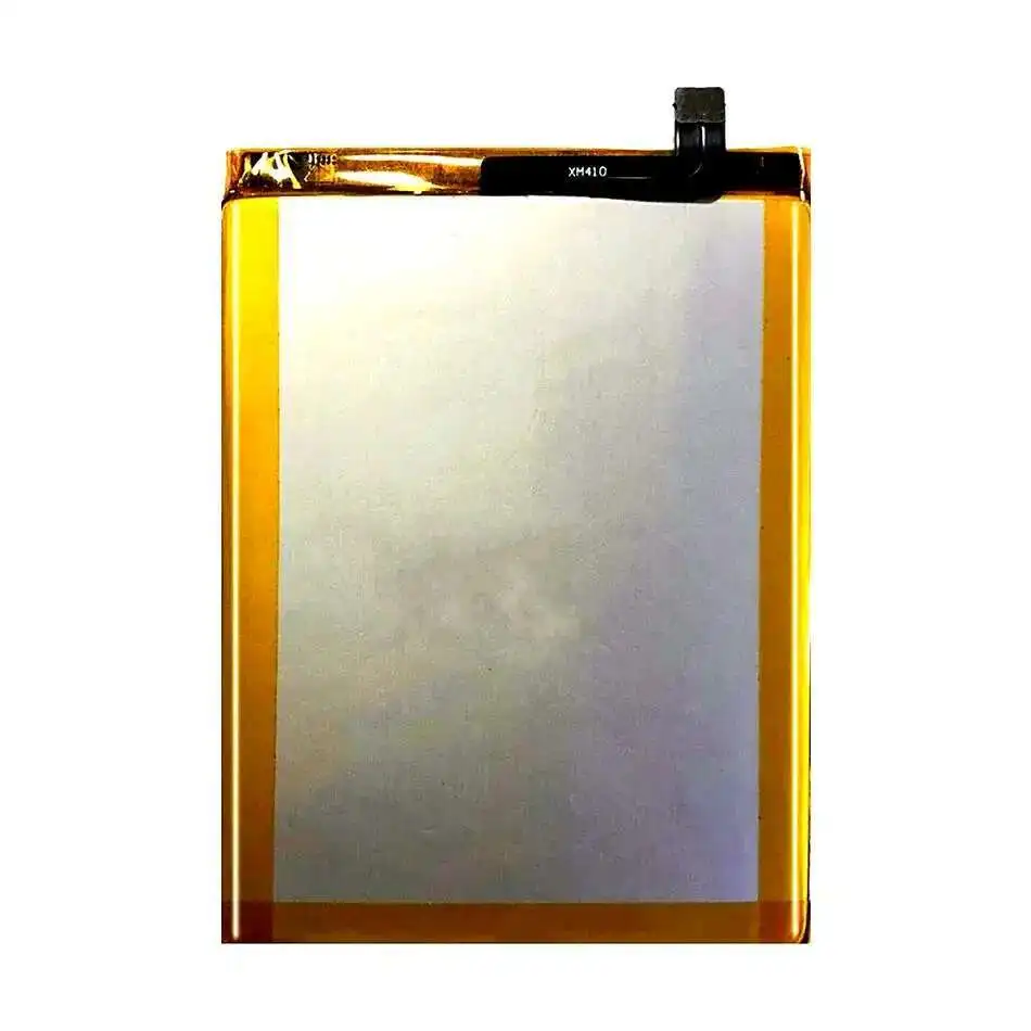 Baterai Ponsel Kompatibilitas Kinerja Tinggi Untuk Umidigi Umi Power 3 6150Mah