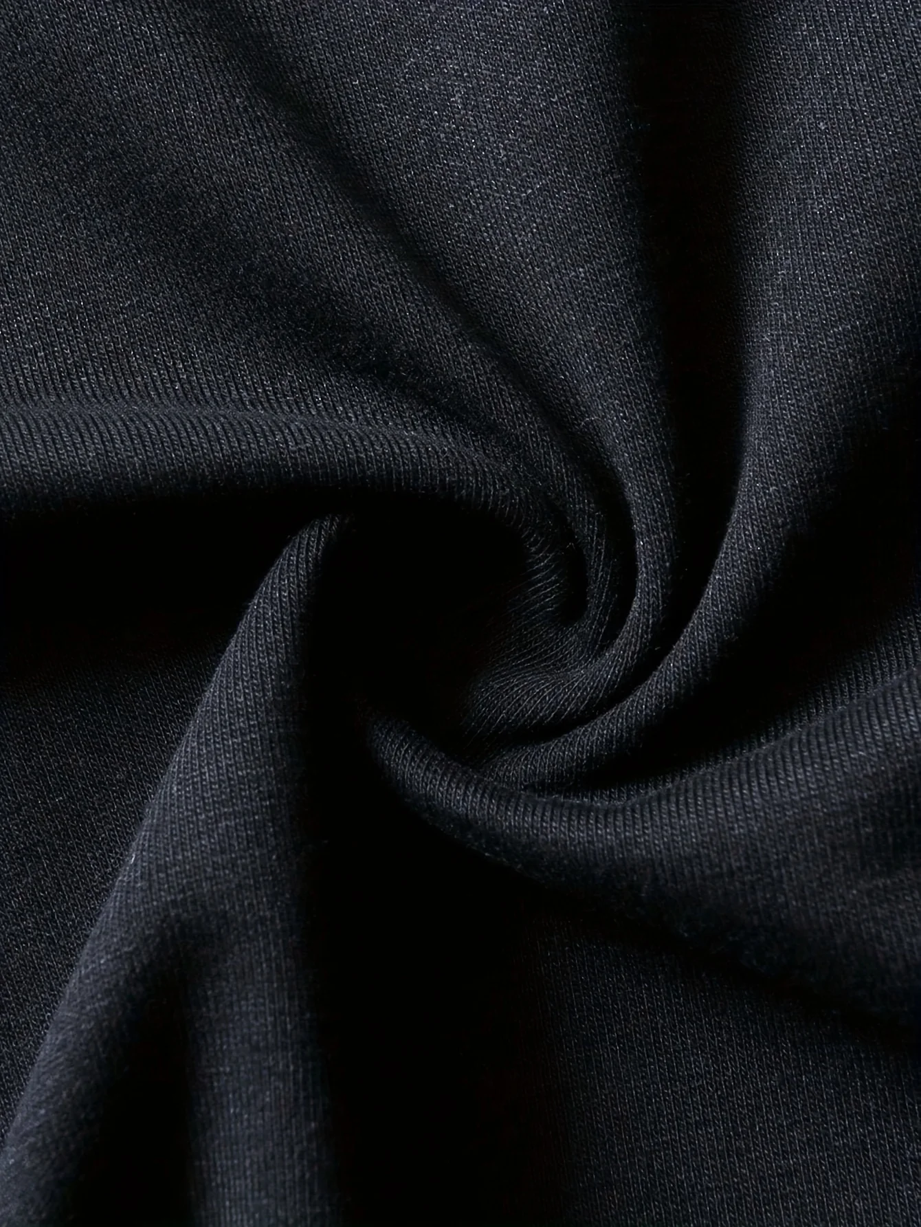 เสื้อยืดแขนสั้นลำลองสีดำสำหรับผู้ชาย ลายกราฟิกดริฟท์ความเร็วท็อคิว่า ดีไซน์ภูเขาไฟฟูจิและรถแข่ง - เสื้อยืดฤดูร้อนระบายอากาศได้ดี