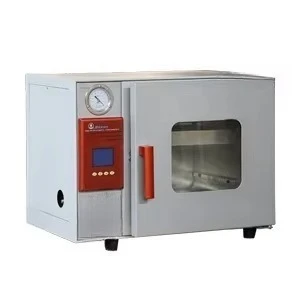 electric blast drying oven, oven
