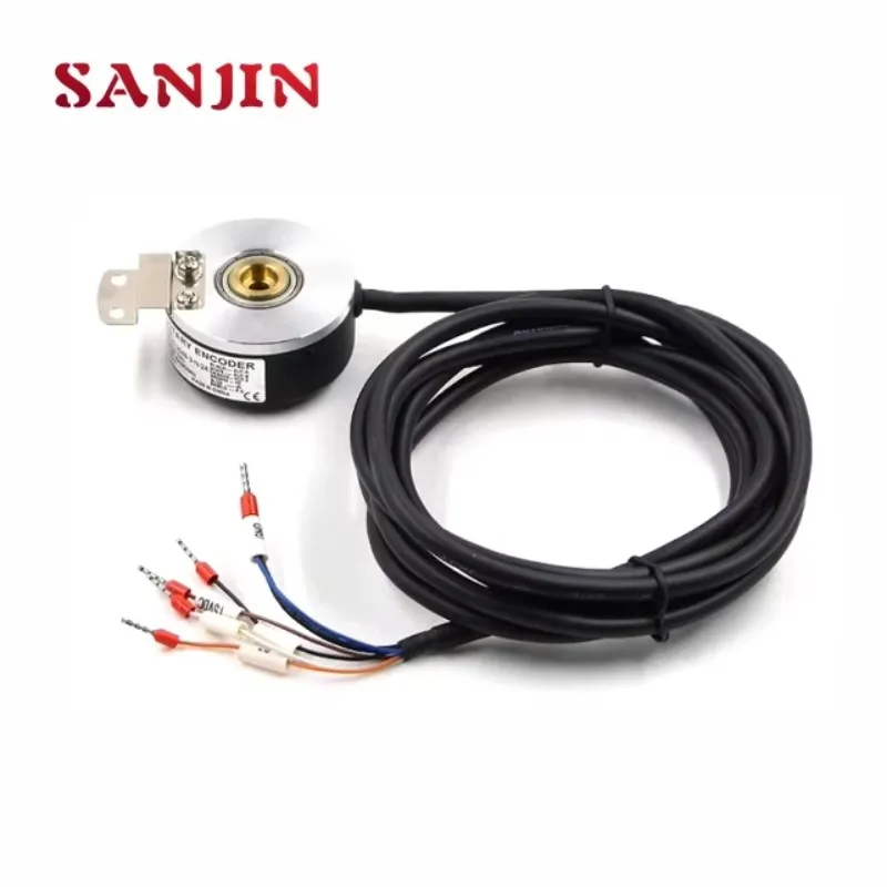 New In 2026 Elevato… - image