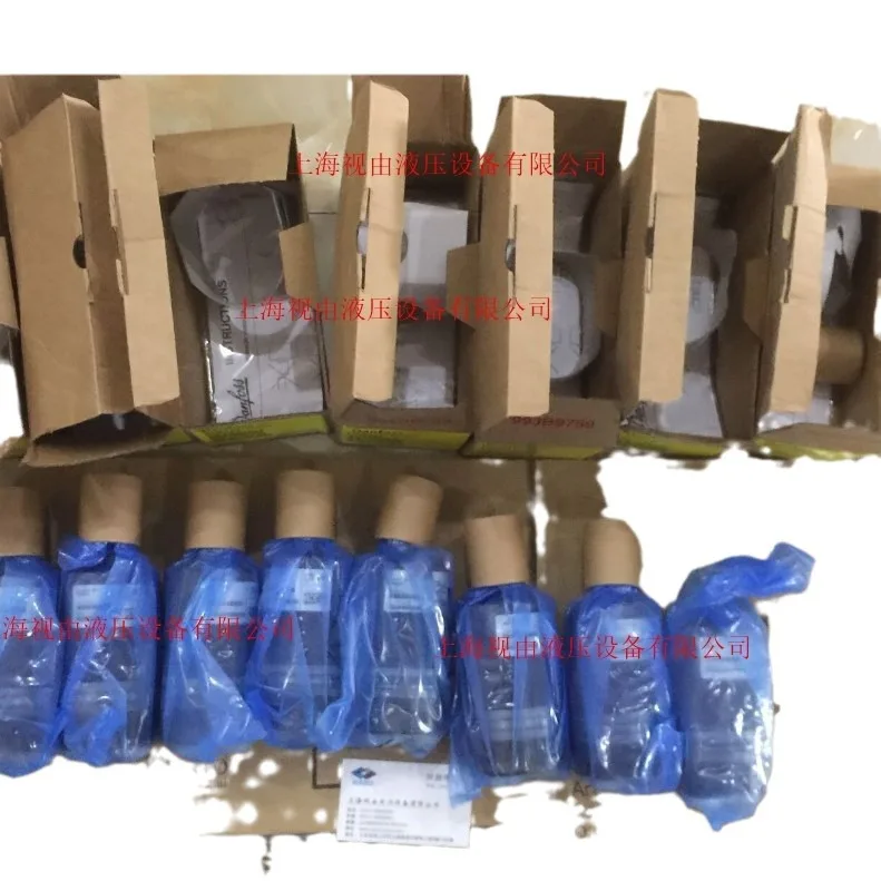 OMR315 F 151-6856 Danfoss DANFOSS Hydraulic Motor