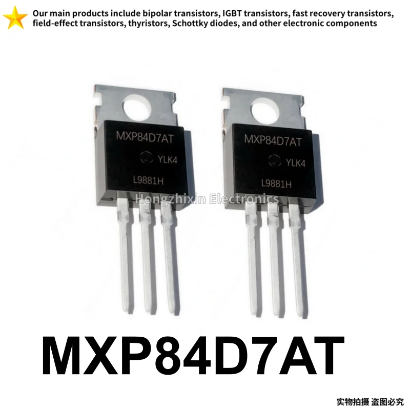 10/30 Pieces, Brand…