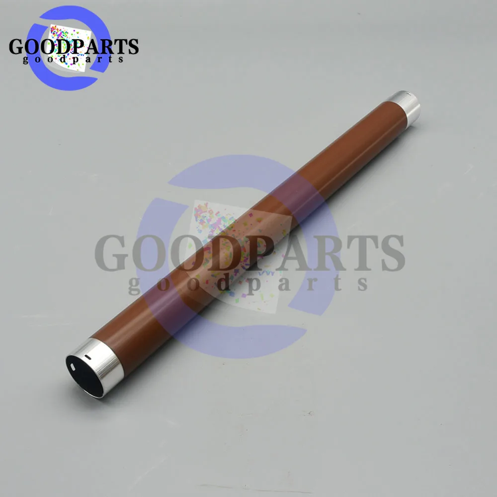 1pcs. Long Life KM3035 KM5035 KM5050 Upper Fuser Heat Roller support for Kyocera KM 3035 3050 5035 5050 4050 420i 520i FS9120DN
