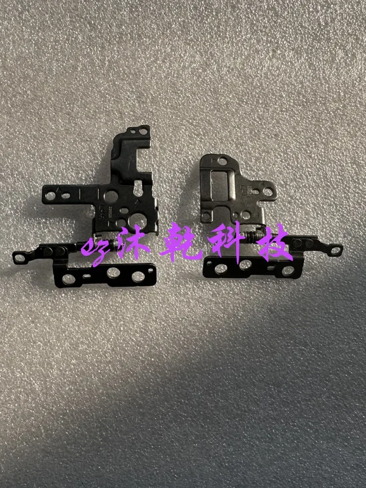 

For Thinkbook 13S G3 screen shaft, hinges