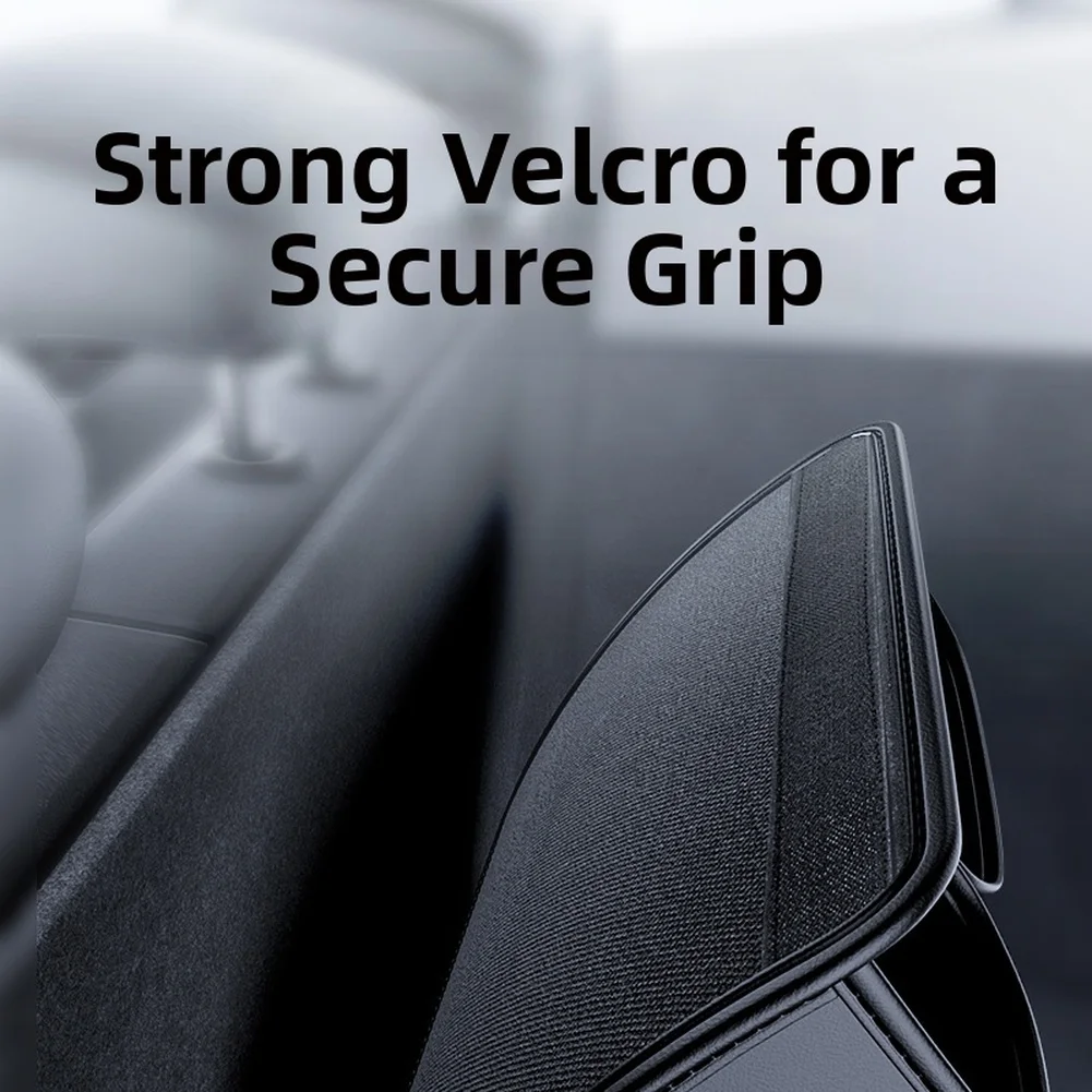 

Кожаная сумка-органайзер для багажника автомобиля с несколькими отделениями, большая вместимость 32 на 38 см и водонепроницаемый дизайн