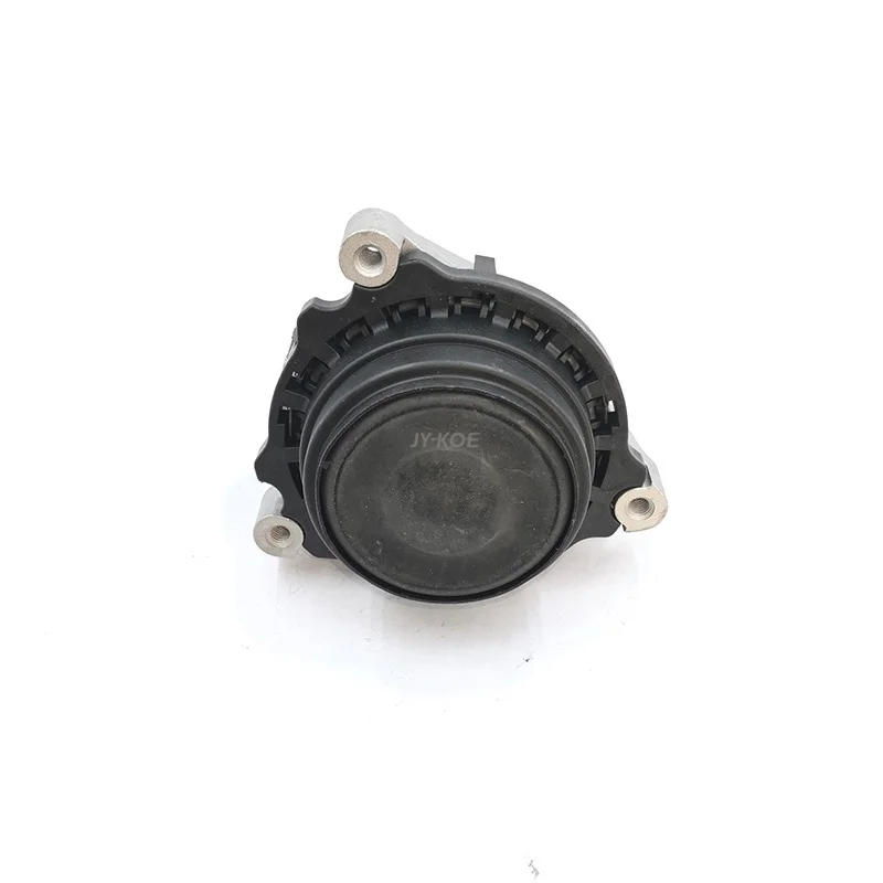 Engine Motor Mounts Right For BMW 22116854252 F20 116I 118I 120I N13 N13B16A 1.6T