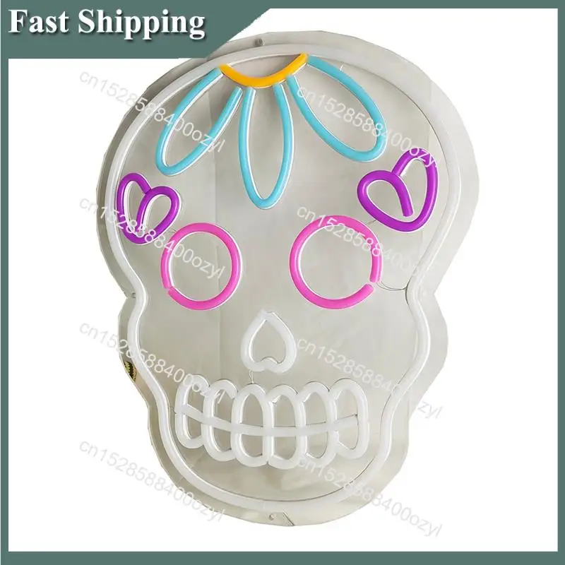 August 1 Piece Cust… - image