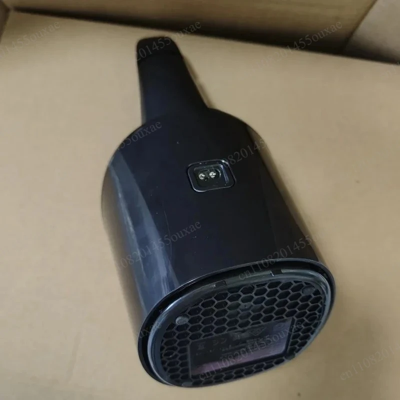 Electric Shaver Washing Dock Replacement Part Fits Multiple Models JC5203 S9031 9711 9161 9551 9751 7360 7350 Razor Clean Holder