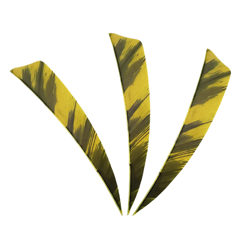 Variant: Yellow