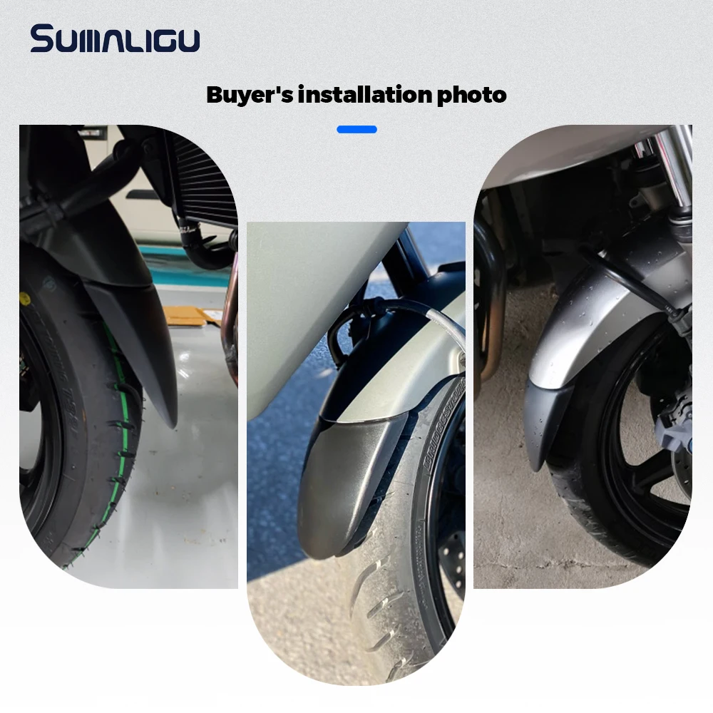 Рисунок 4 - Для Yamaha TMT-09 MT09 SP MT 09