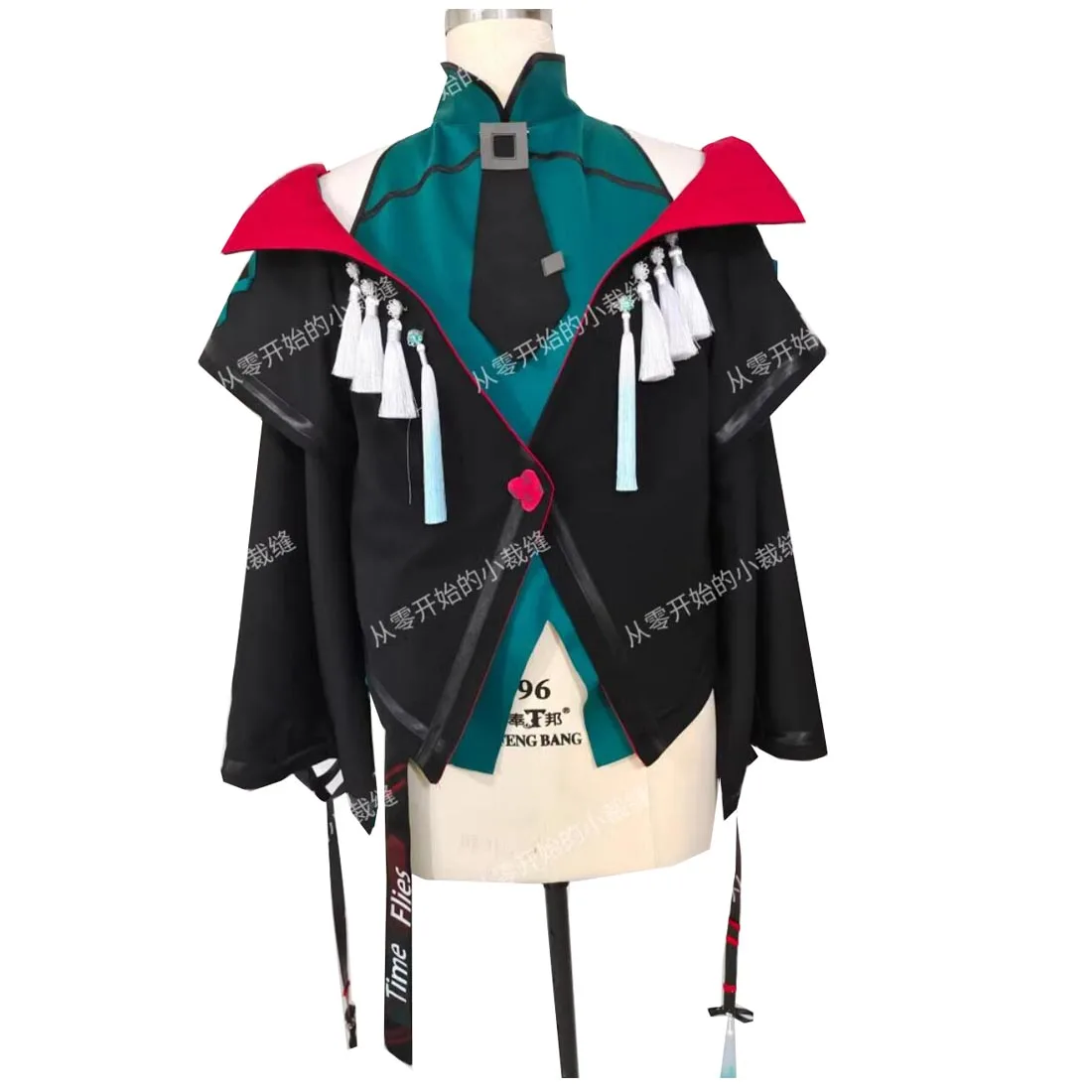 

2023 VirtuaReal vtuber AZA Cosplay Costume Anime Dresses Christmas Halloween