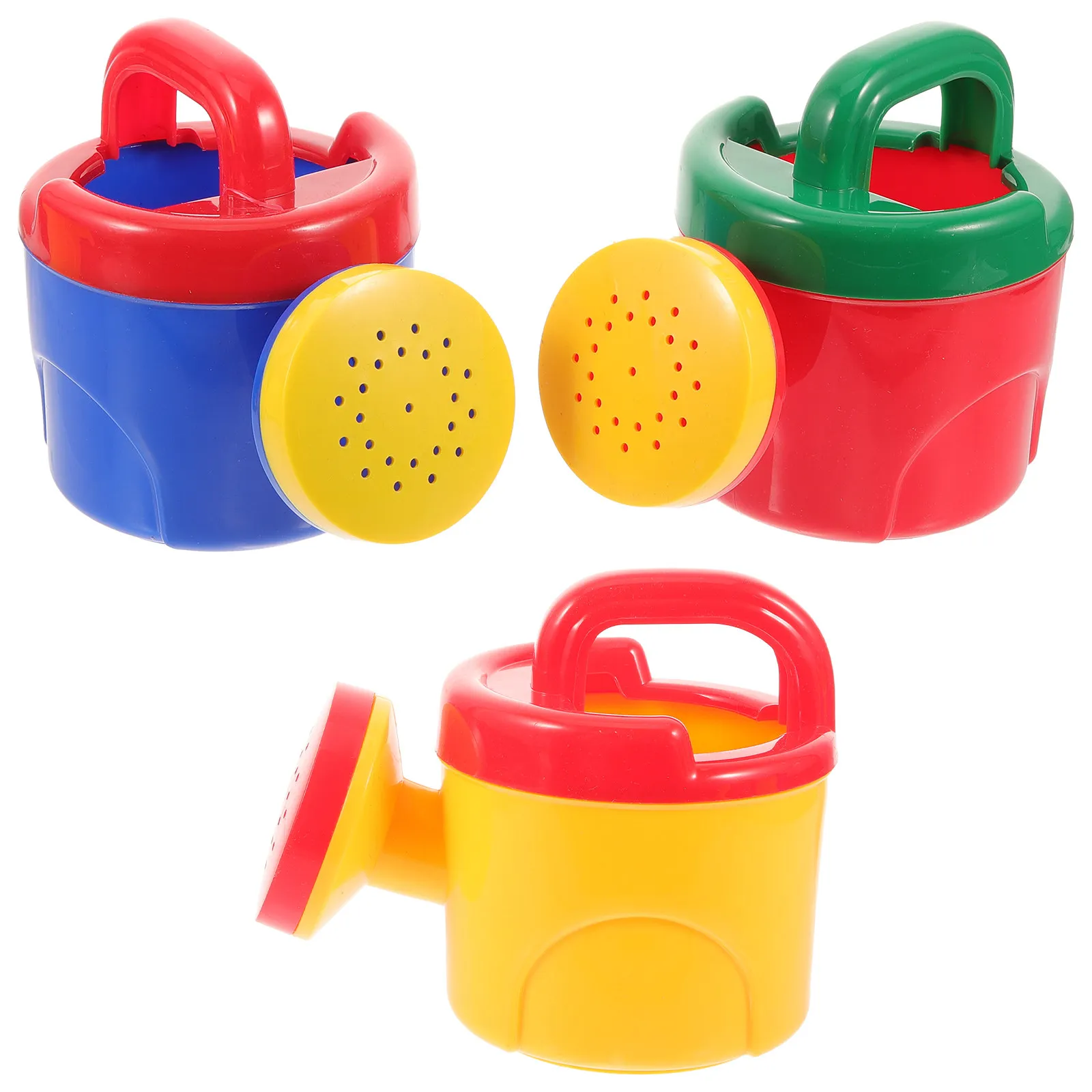 ensemble-de-3-arrosoirs-de-plage-pour-enfants-jouets-de-jardin-en-plastique-pour-le-bain-et-le-sable-educatifs-et-amusants-arrosoirs-de-plage-pour-tout-petits