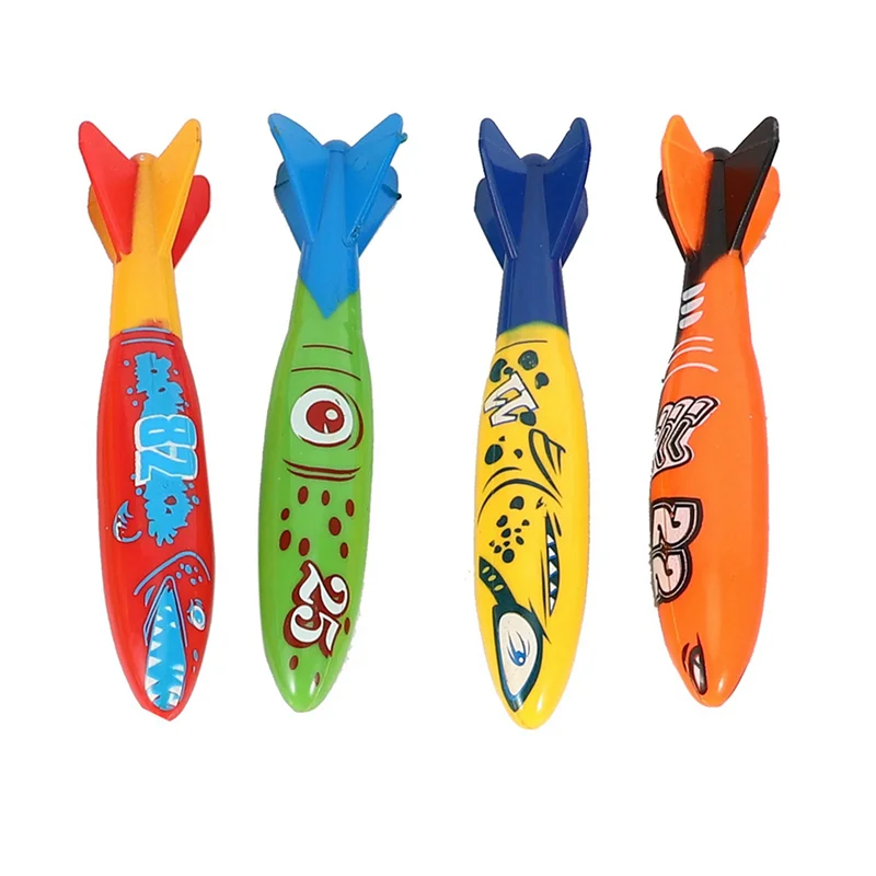 as96-diving-underwater-sinking-swimming-pool-diving-rings-sticks-torpedoes-pack-of-48