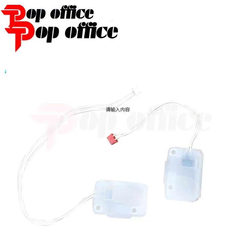 1pcs Fuser Thermistor compatible for Ricoh Aficio 2051 2060 2075 MP 5500 6000 6001 6002 6500 7000 7001 7500 7502 8000 8001 9002