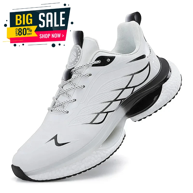 

Высококачественные легкие дышащие спортивные кроссовки унисекс на холодной клеевой основе для повседневного бега, удобные кроссовки для взрослых