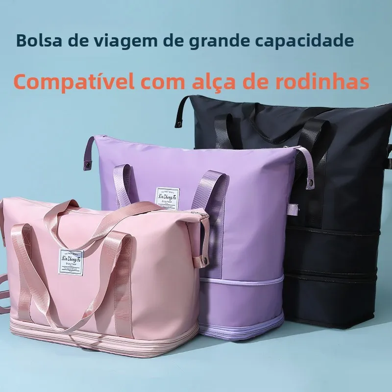 borsa-da-viaggio-portatile-di-grande-capacita-per-donne-borsa-a-mano-valigia-da-trasporto-borsa-portaoggetti-borsa-da-viaggio-alla-moda-e-trendy-in-colori-vivaci