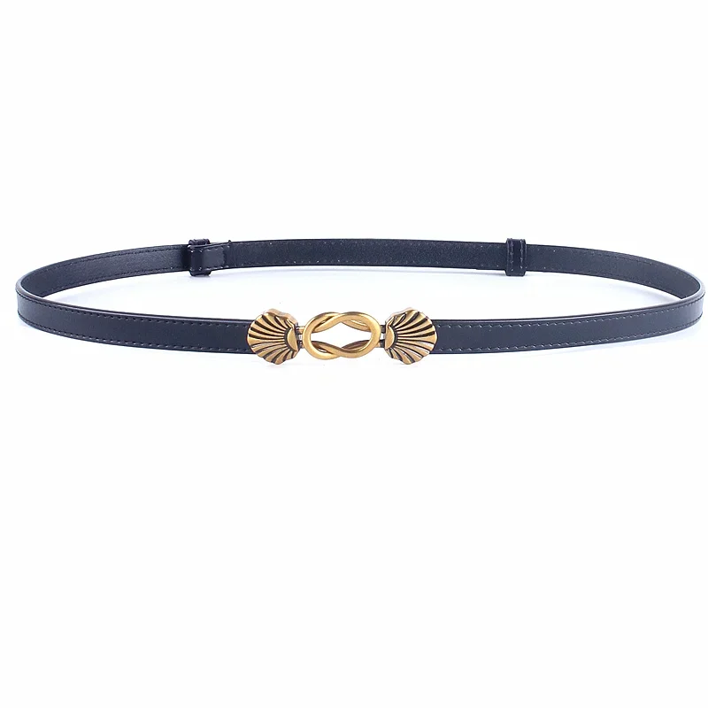 nova-chegada-de-luxo-cintos-finos-para-mulheres-pulseira-de-couro-genuino-moda-cinto-ajustavel-vestido-jeans-cintura-senhoras-presentes