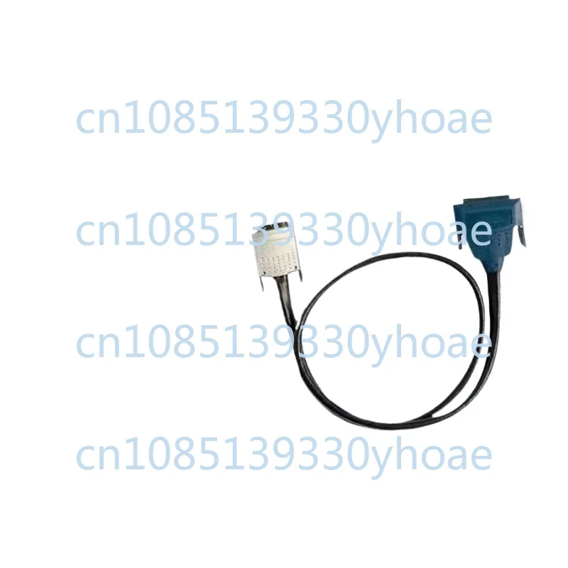 

NI New Original Shielded Multifunction Cable 1m 2m