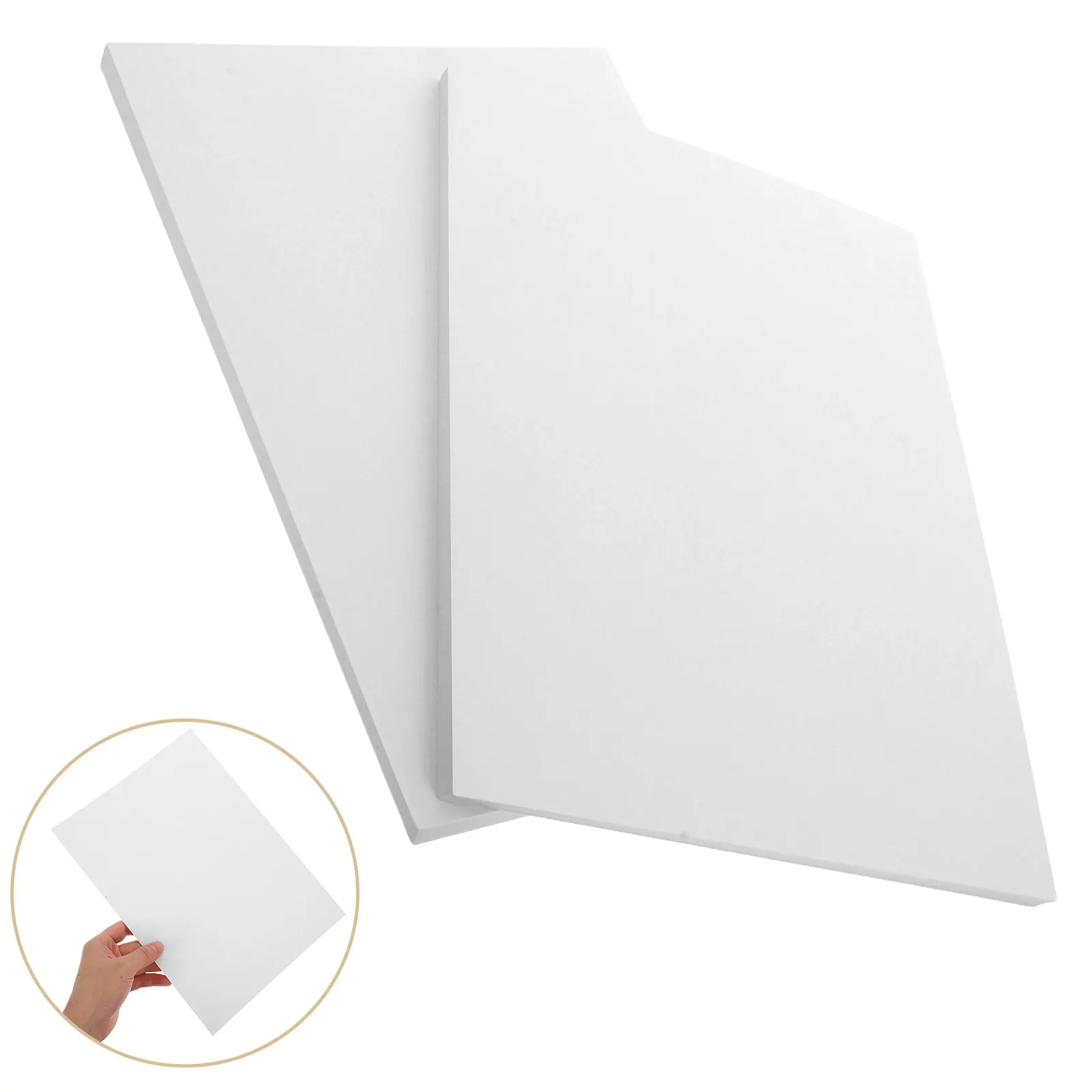 90-folhas-de-papel-cartao-branco-grosso-a4-multiuso-para-impressao-desenho-artesanato-convites-projetos-diy-e-escritorio