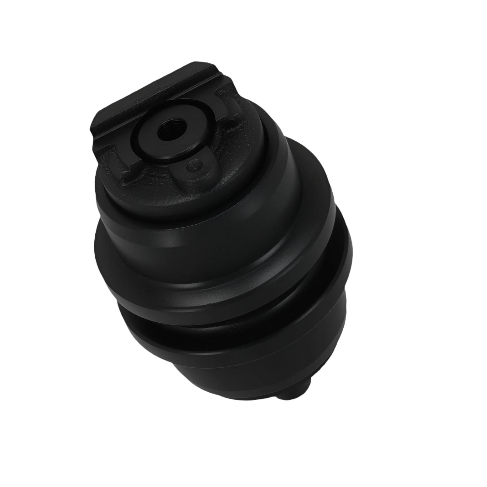 

Track Roller Assembly for Caterpillar 304DCR 303CCR 302.5C Part# 2668793