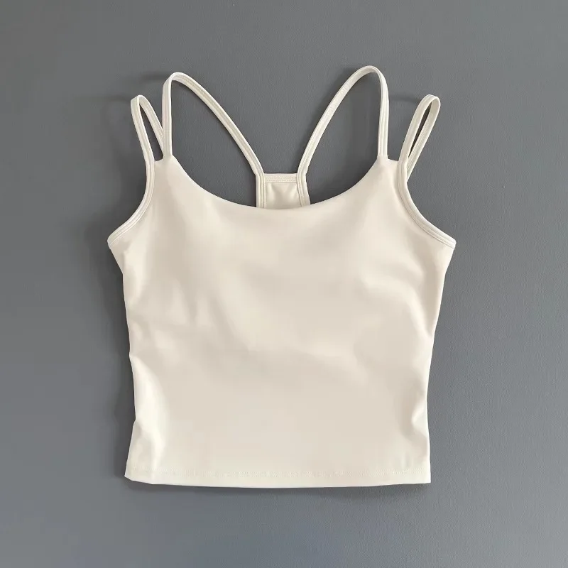 Women's UniBlend™ Performance Layer: Bio-Contour Skeletal Support w/360° Bonded Tech for HIIT-to-Reform Core Integrity