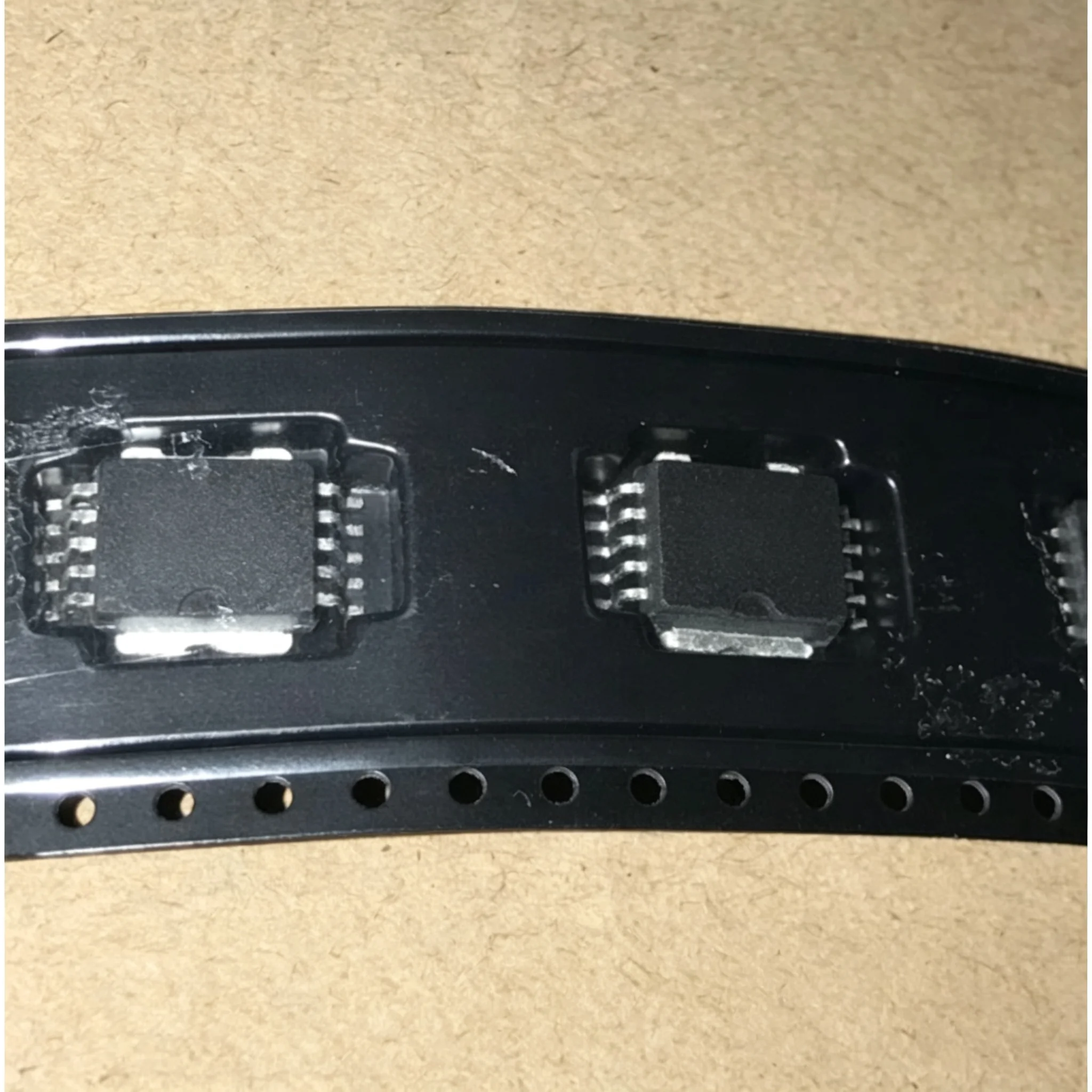 5piece VND830SP VND830 HSOP-10 VND830EH SOP16