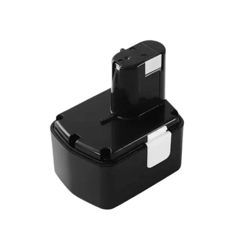 For Hitachi Power Tool Battery 14.4V NI-NH Suitable Screwdriver Battery EB1414S 319104 319933 EB1412S EB1420RS DH 14DL
