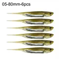 05-80mm-6pcs