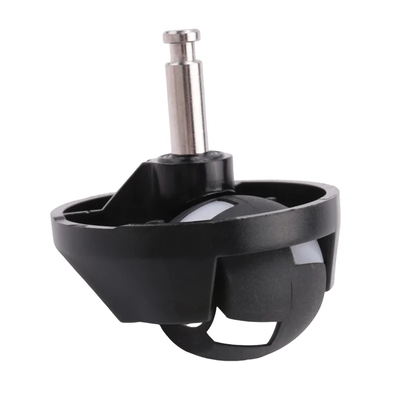 M14K-2X Vacuum Cleaner Caster Assembly Front Castor Wheel For LIECTROUX C30B Robot Vacuum Cleaner Parts Replacement Wheel