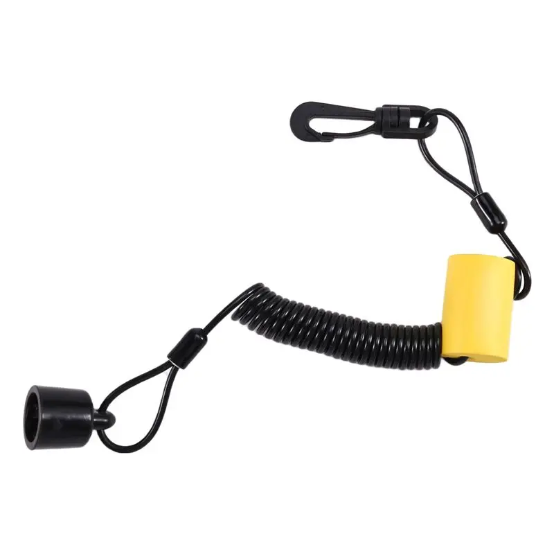nuevo-cordon-de-seguridad-para-llave-de-motor-estilo-antiguo-para-brp-y-seadoo-proteccion-antirrobo-78002835-278003010-278002483-278002199-29550041