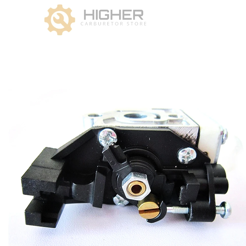 KITSRM225 RB-K93 Fo… - image