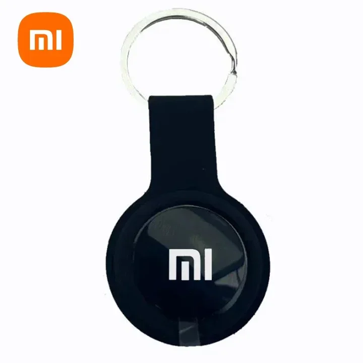 Xiaomi Original Tracker Bluetooth 4.0 Smart Device Locator Key Loss Prevention Kids Pet Wallet Mini Tracker