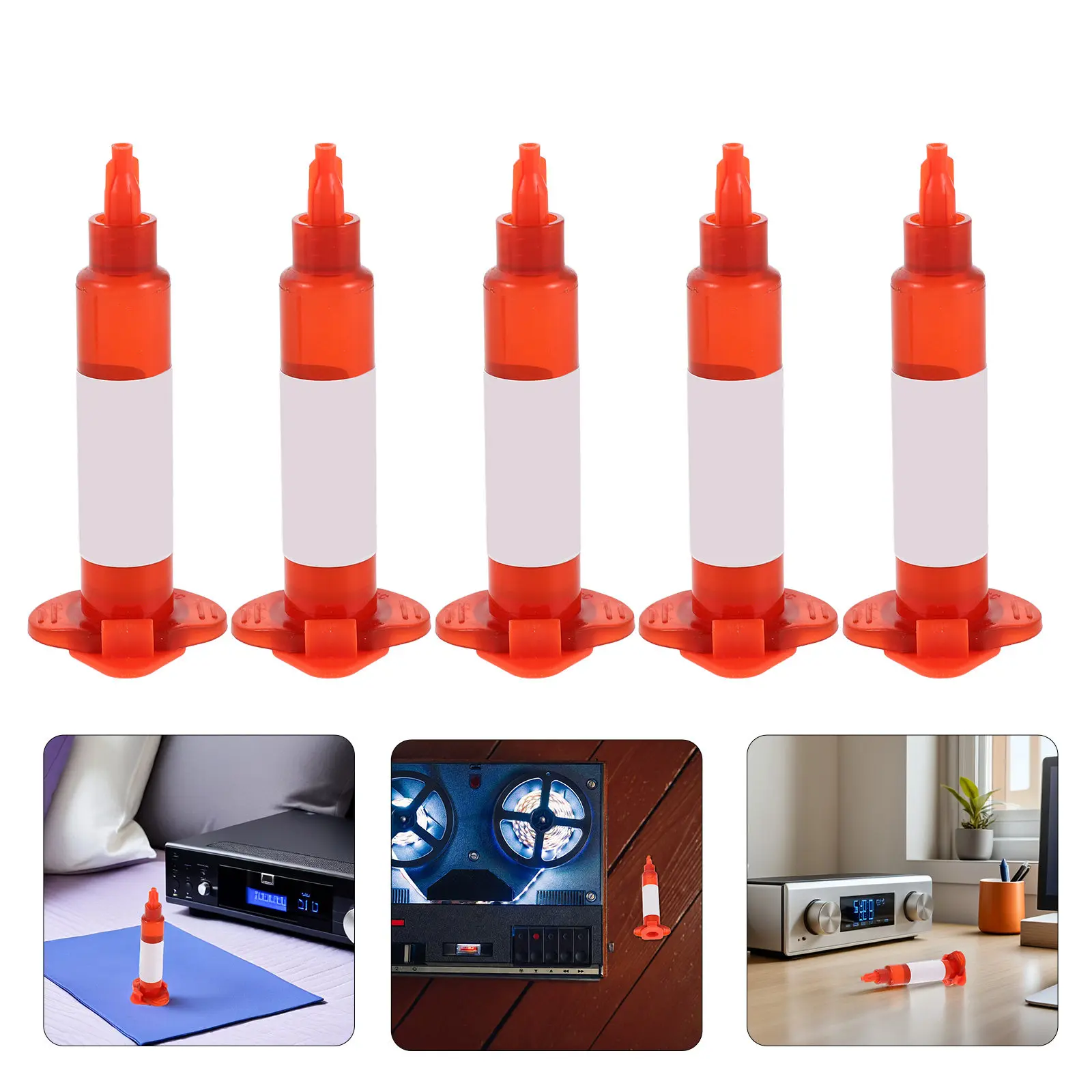 5pcs-high-viscosity-uv-curing-optical-adhesive-liquid-glue-phone-screen-crack-repair-clear-bonding-waterproof-lcd-touch-screen