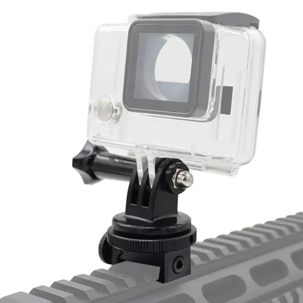 Portable 20Mm Camer…