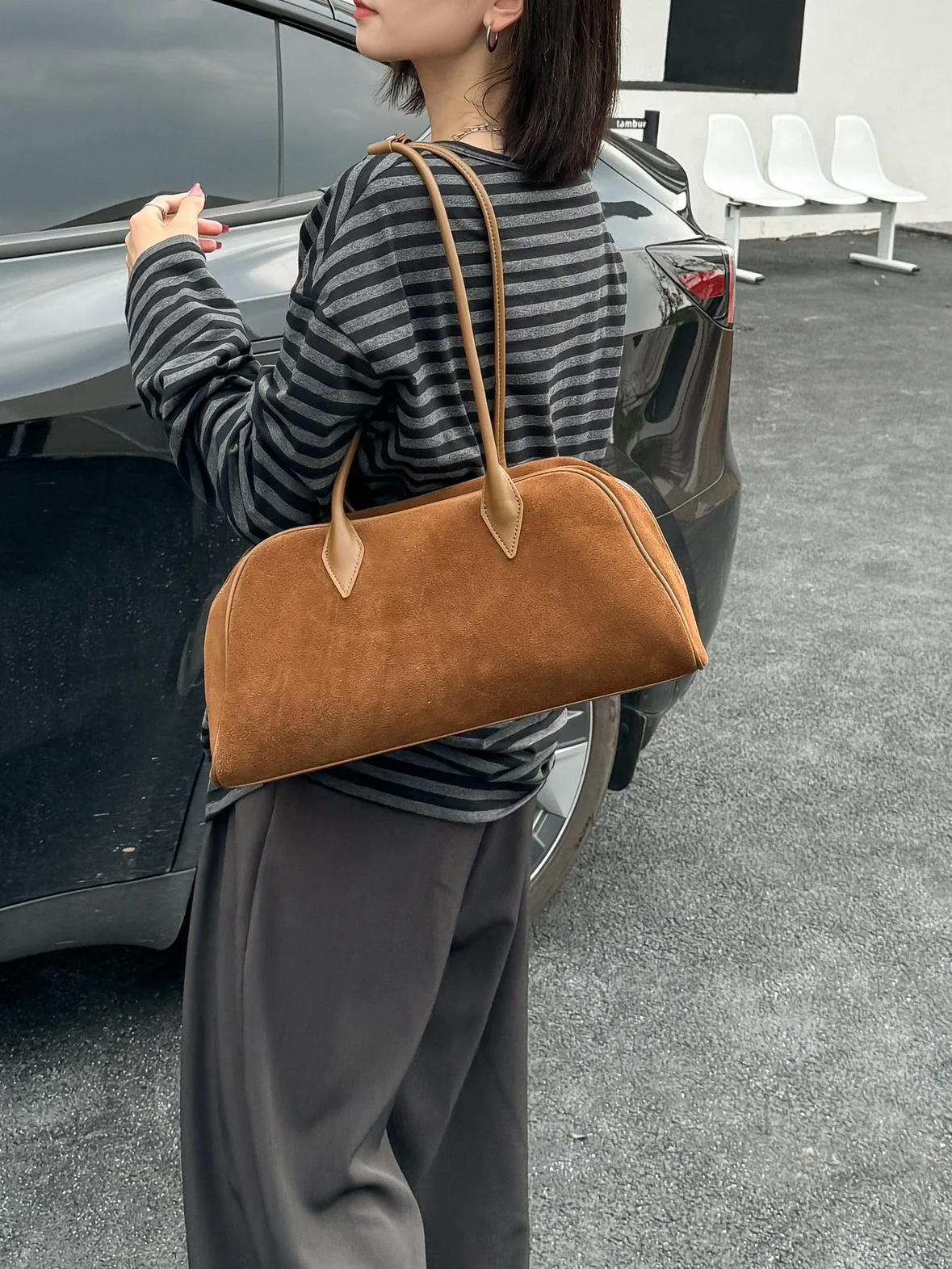 cuscino-boston-in-pelle-opaca-di-fascia-alta-europea-e-coreana-borsa-piccola-quadrata-borsa-a-tracolla-singola-grande-capacita-sotto-le-ascelle