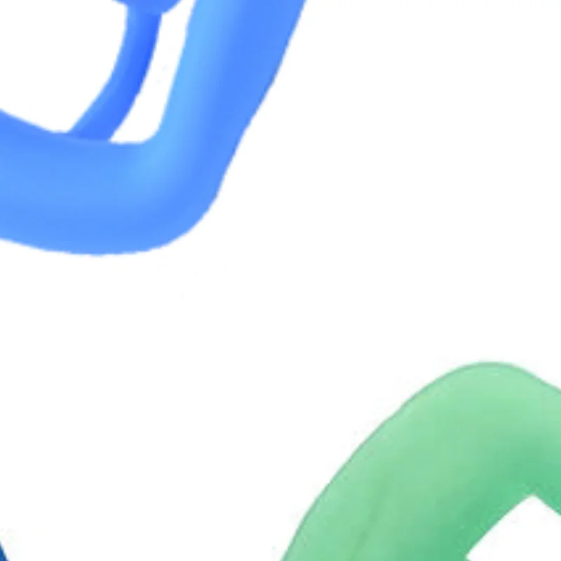 

Автоклавируемый мягкий силиконовый 3D-стоматологический ретрактор для губ и щек, открывалка для рта для ортодонтических и стоматологических процедур