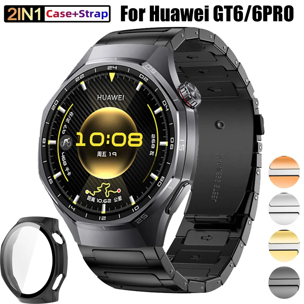 Tempered Glass Case… - image