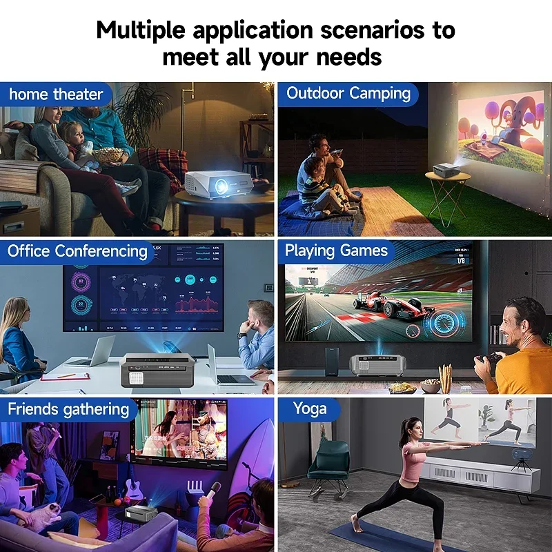 شاشة عرض LED LCD ، من من من من من من نوع P ، 4K ، ولومن أنسي ، والصورة الذاتية ، والصورة الخارجية ، والفيديو ، والأفلام ، والأعمال التجارية ، والأجهزة اللوحية ، وأجهزة العرض للمكتب