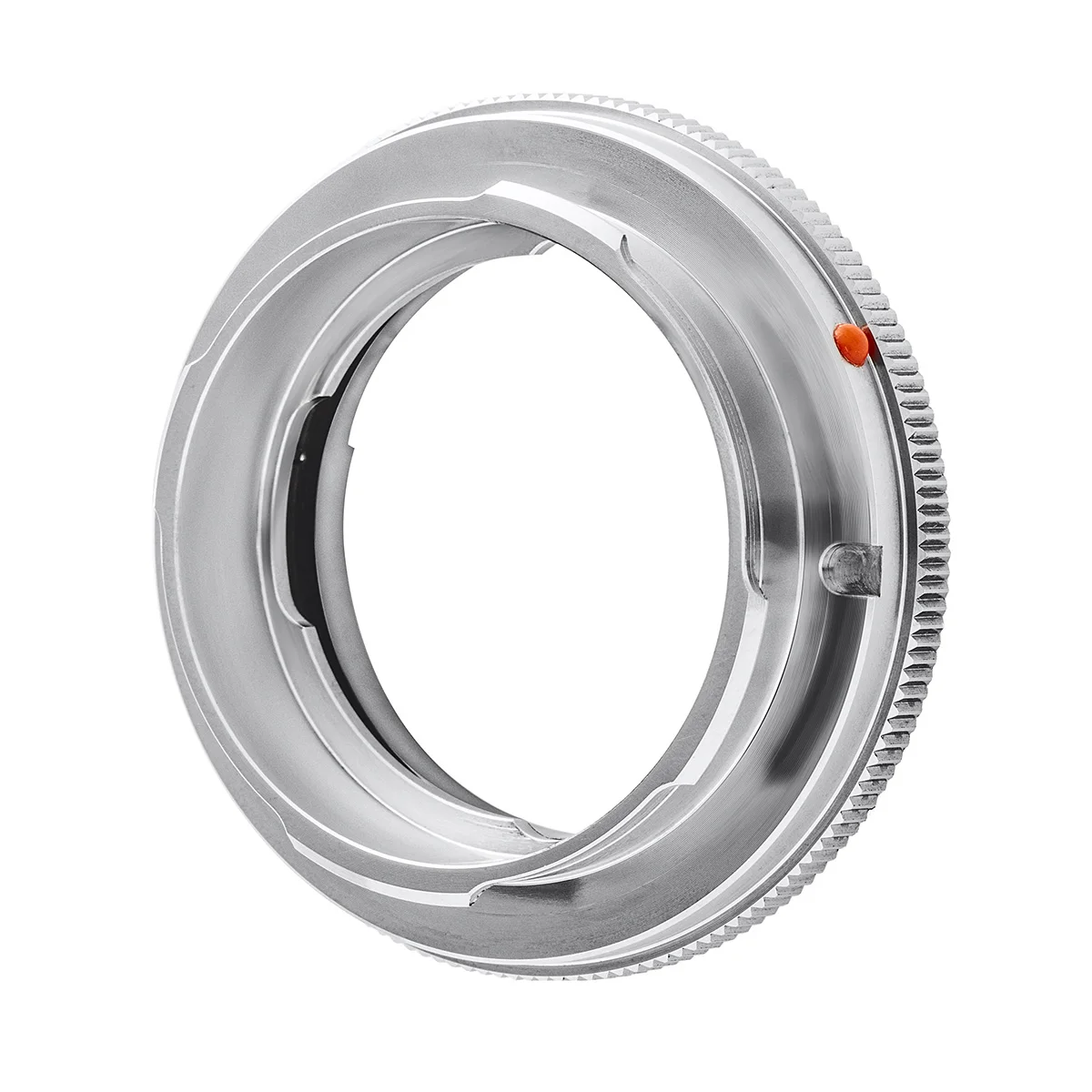 Thumbnail 4 - #24 Trending Lens Converters Right Now